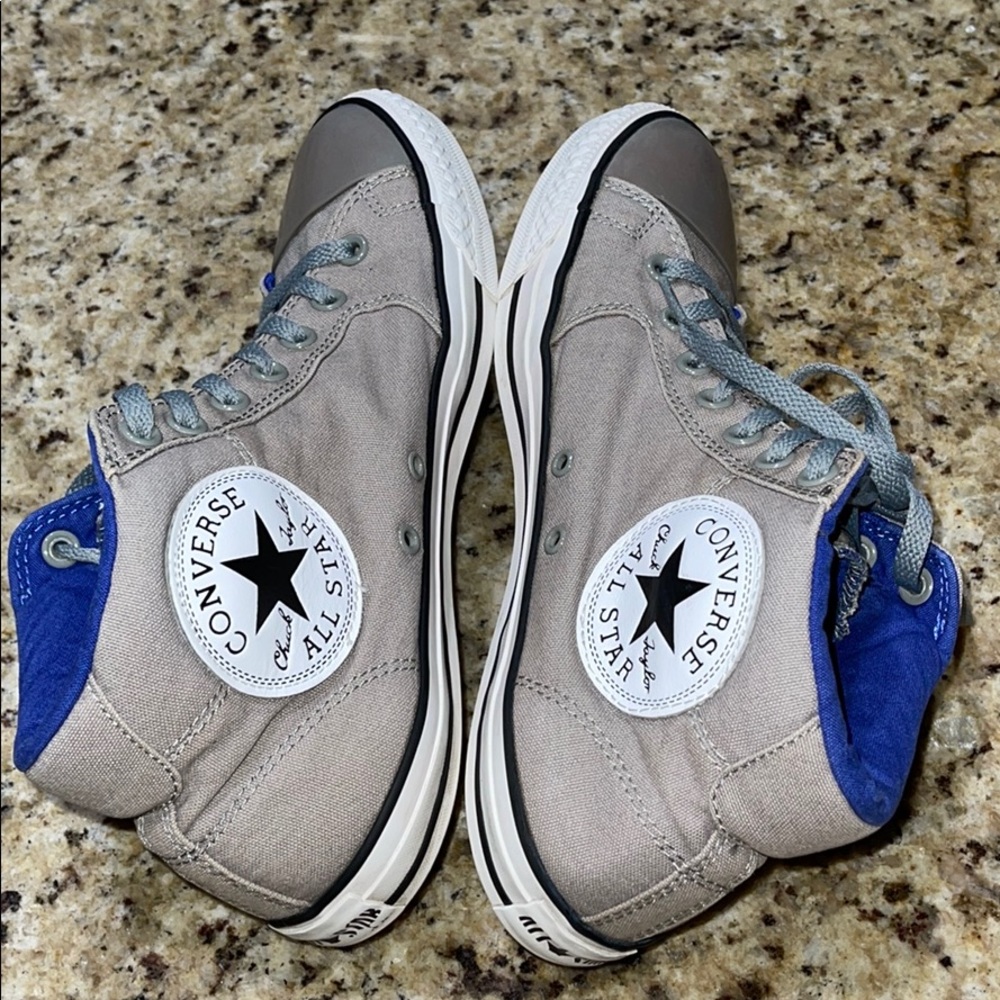 🎉Converse - Picture 4 of 16